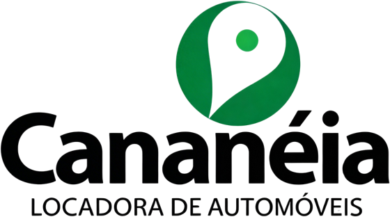Cananéia Locadora de Automóveis